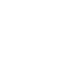 Vinícola Borgo
